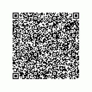 vCard 78637248485