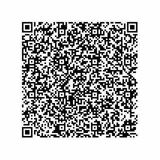 vCard 78637250000