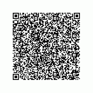 vCard 78637250001