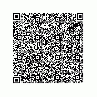 vCard 78637250002