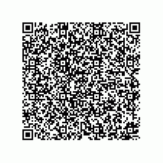 vCard 78637250004