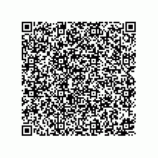 vCard 78637250005