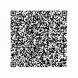 vCard 78637250006