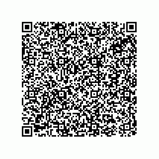 vCard 78637250007