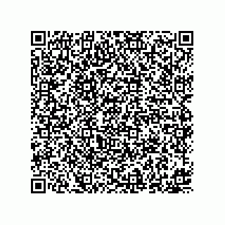 vCard 78637250008