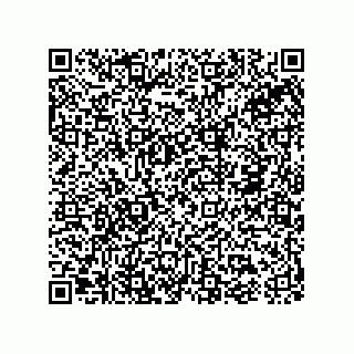 vCard 78637250009