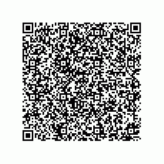 vCard 78637250010