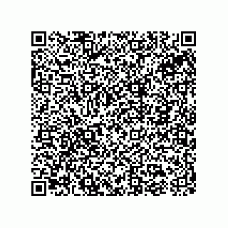 vCard 78637250011