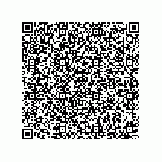 vCard 78637250012