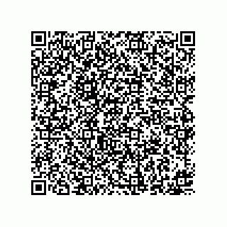 vCard 78637250013