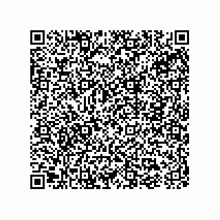 vCard 78637250014