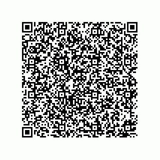 vCard 78637250016