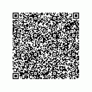 vCard 78637250017