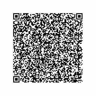 vCard 78637250018