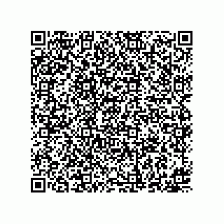 vCard 78637250019