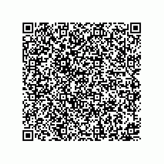 vCard 78637250020