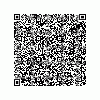 vCard 78637250021