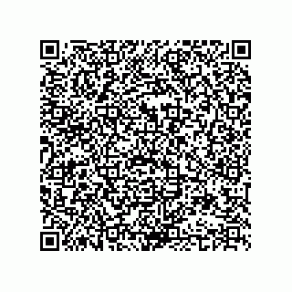 vCard 78637250022