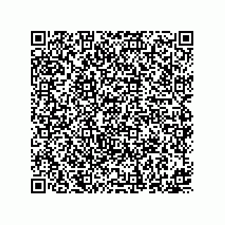 vCard 78637250023