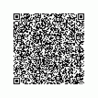 vCard 78637250024