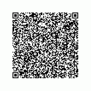 vCard 78637250025