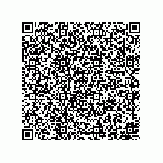 vCard 78637250026