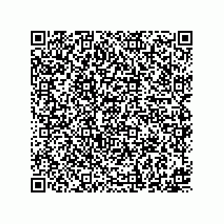 vCard 78637250027