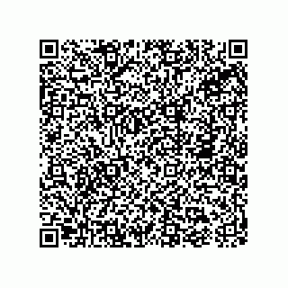 vCard 78637250028