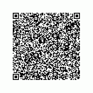 vCard 78637250029
