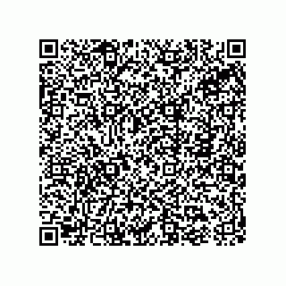 vCard 78637250030