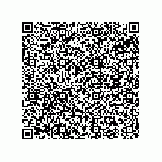 vCard 78637250031