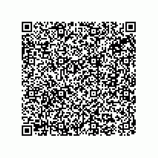 vCard 78637250032
