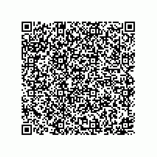 vCard 78637250033