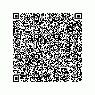 vCard 78637250034