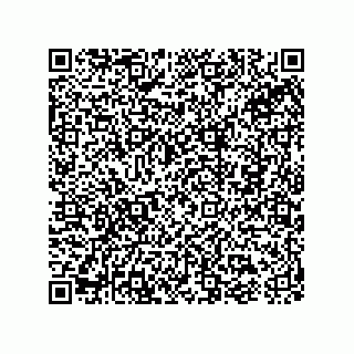 vCard 78637250035