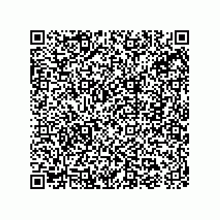 vCard 78637250036