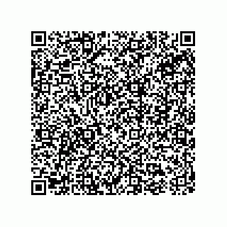 vCard 78637250037