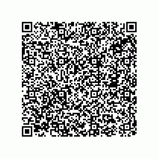 vCard 78637250038