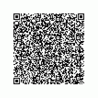 vCard 78637250039