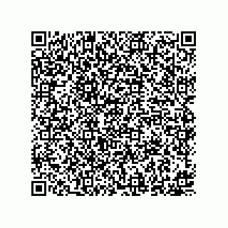 vCard 78637250041