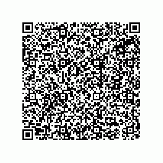 vCard 78637250042