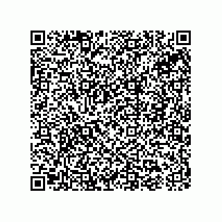 vCard 78637250043