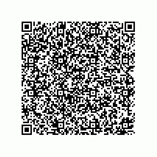 vCard 78637250044