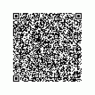 vCard 78637250045