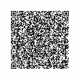 vCard 78637250046