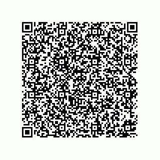 vCard 78637250047