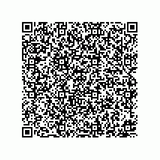 vCard 78637250048