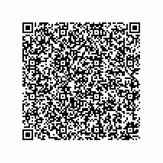 vCard 78637250049
