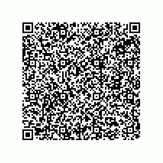 vCard 78637250050