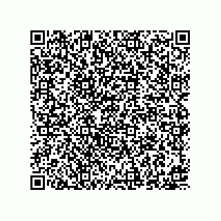 vCard 78637250051